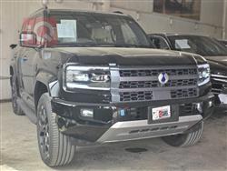 دينزا B5